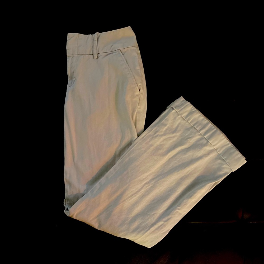 ❤️❤️ 100% Cotton Joie Pants